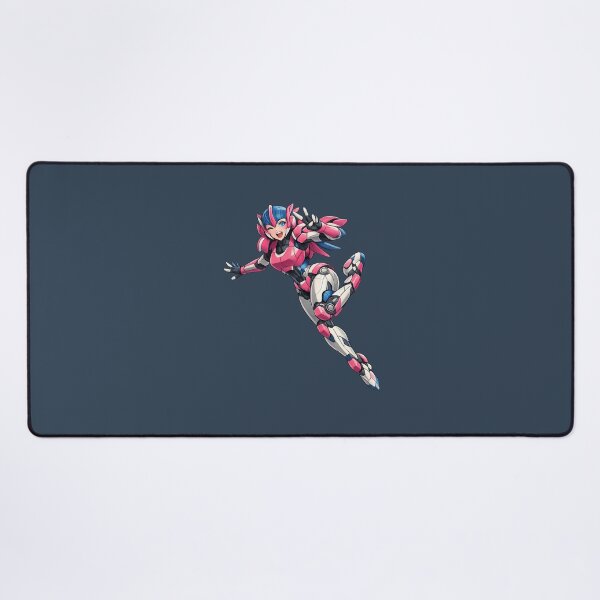 Item preview, Arcee designed and sold by happyteeshirt.
