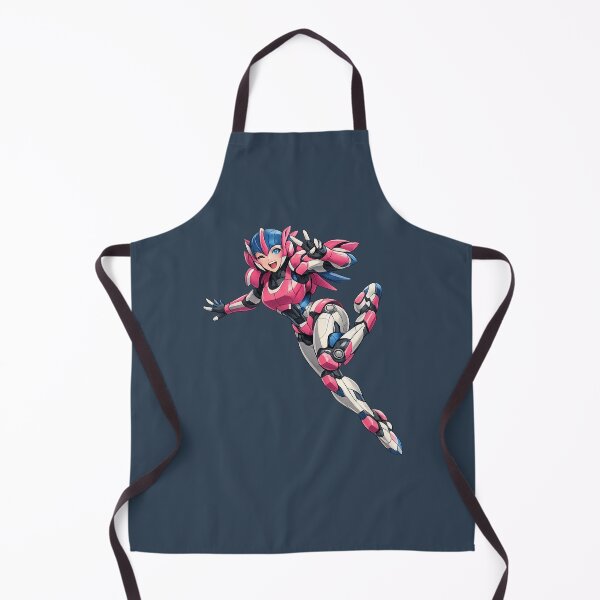 Item preview, Arcee designed and sold by happyteeshirt.