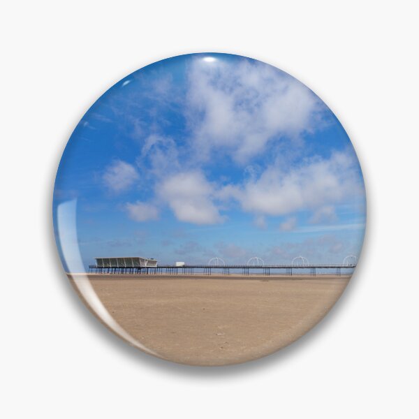Item preview, Southport designed and sold by Alisonchambers2.