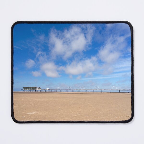 Item preview, Southport designed and sold by Alisonchambers2.
