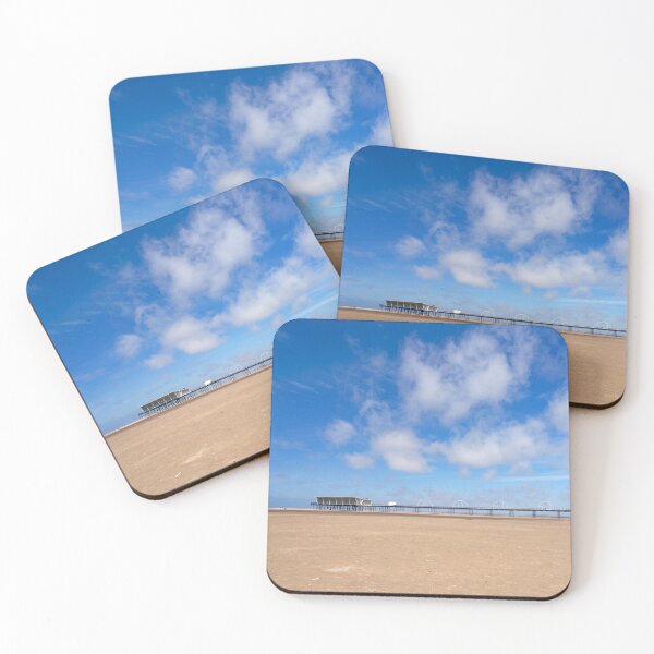 Item preview, Southport designed and sold by Alisonchambers2.