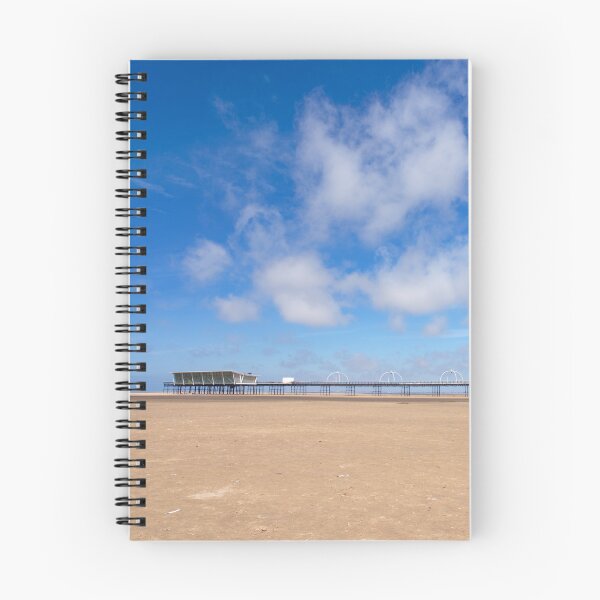 Item preview, Southport designed and sold by Alisonchambers2.
