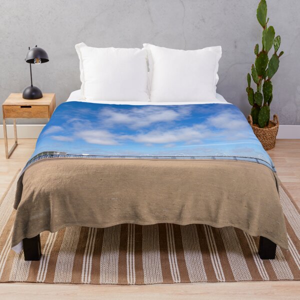 Item preview, Southport designed and sold by Alisonchambers2.