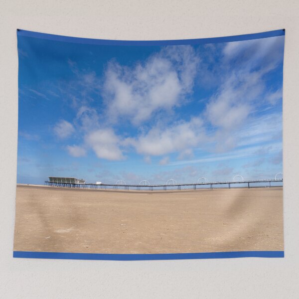 Item preview, Southport designed and sold by Alisonchambers2.