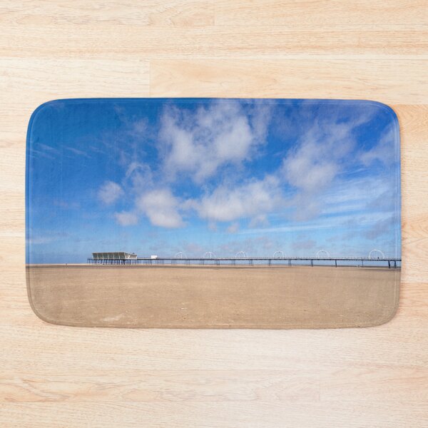 Item preview, Southport designed and sold by Alisonchambers2.