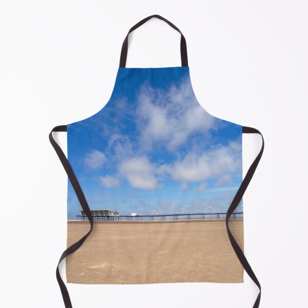 Item preview, Southport designed and sold by Alisonchambers2.