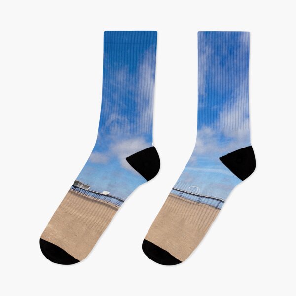 Item preview, Southport designed and sold by Alisonchambers2.
