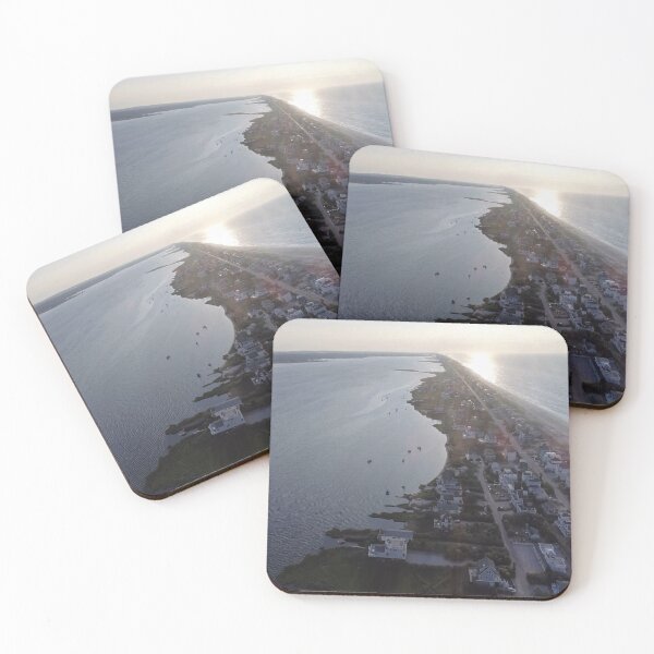 Item preview, Westhampton Beach designed and sold by NYConlineStore.