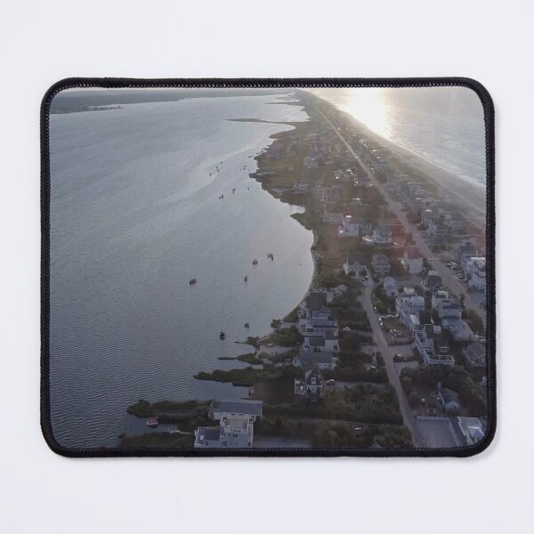 Item preview, Westhampton Beach designed and sold by NYConlineStore.