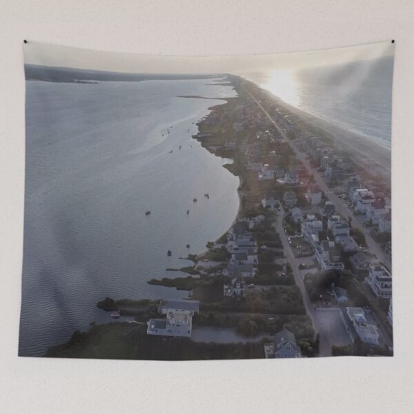 Item preview, Westhampton Beach designed and sold by NYConlineStore.
