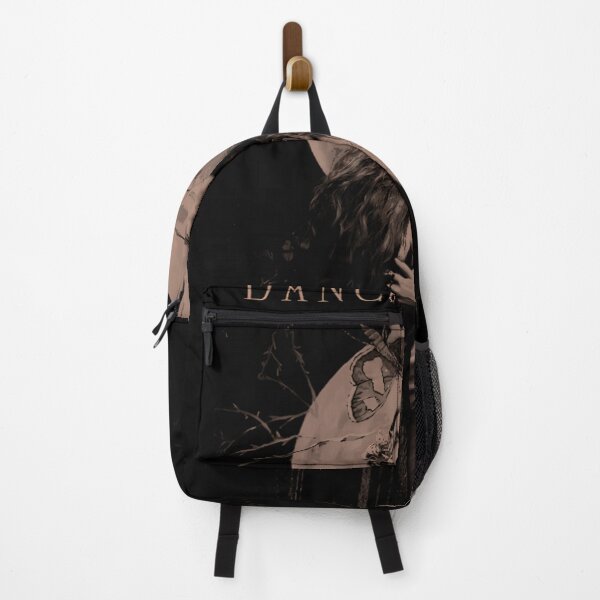 Item preview, Florence And The Machine Tour designed and sold by sahilmitra.