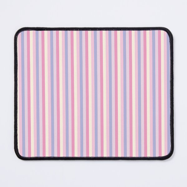 Item preview, Stripes designed and sold by CharlottePlaceArt.