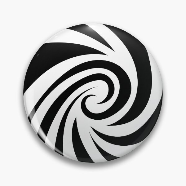 Item preview, Whirlwind designed and sold by Flag75.