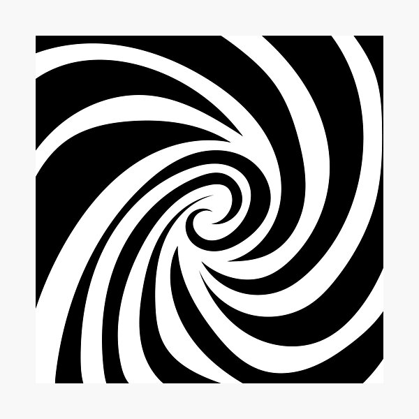 Item preview, Whirlwind designed and sold by Flag75.