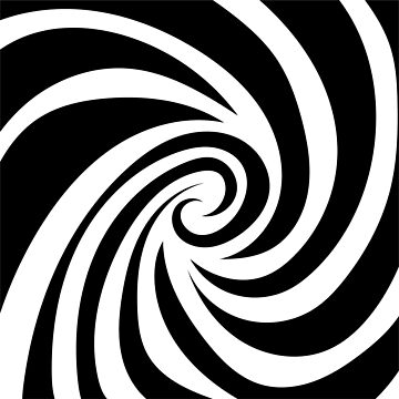 Artwork thumbnail, Whirlwind by Flag75