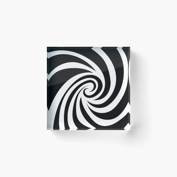 Item preview, Whirlwind designed and sold by Flag75.