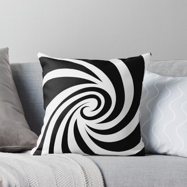 Item preview, Whirlwind designed and sold by Flag75.