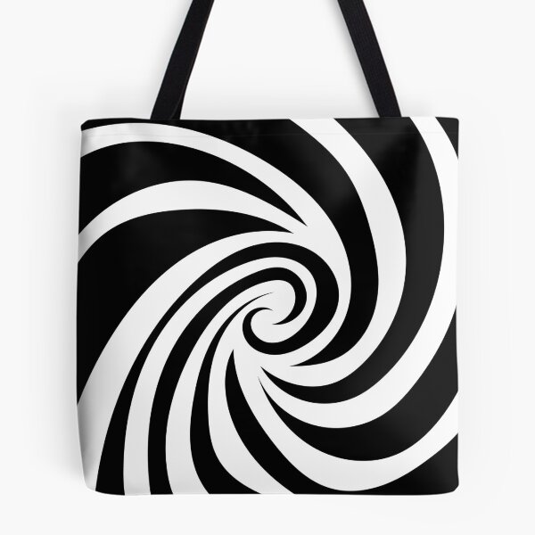 Item preview, Whirlwind designed and sold by Flag75.
