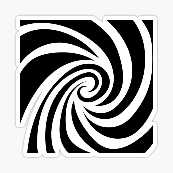 Item preview, Whirlwind designed and sold by Flag75.