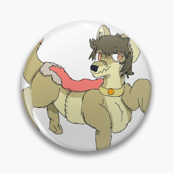 Item preview, King Oxy designed and sold by Puregel.