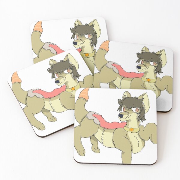 Item preview, King Oxy designed and sold by Puregel.