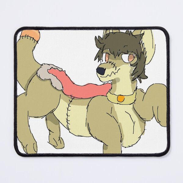 Item preview, King Oxy designed and sold by Puregel.
