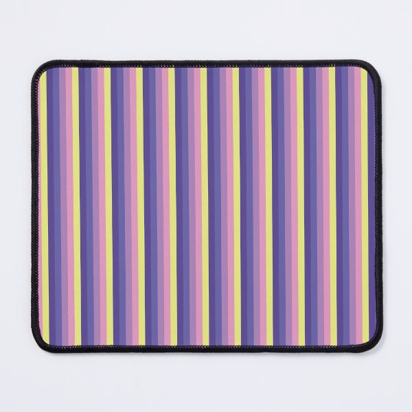 Item preview, Stripes designed and sold by CharlottePlaceArt.