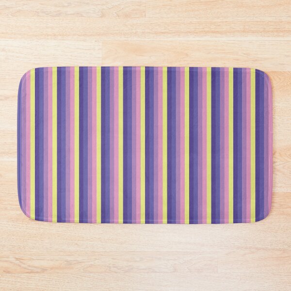 Item preview, Stripes designed and sold by CharlottePlaceArt.