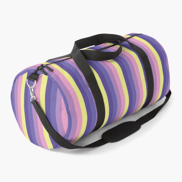 Item preview, Stripes designed and sold by CharlottePlaceArt.