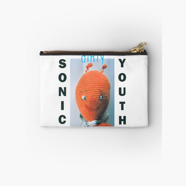 Item preview, Sonic Youth Pop Songs Logo Music  designed and sold by sahilmitra.