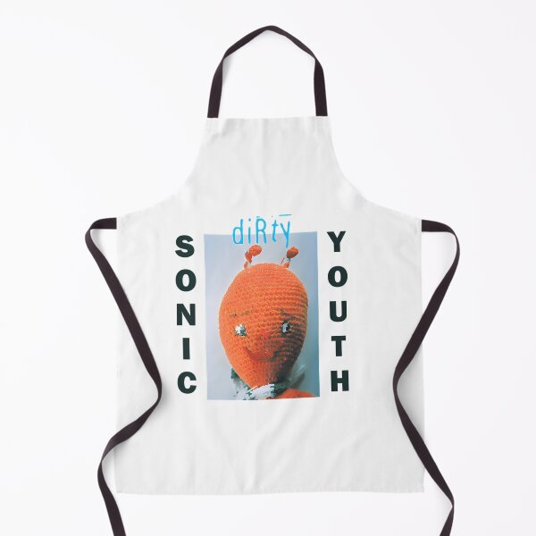 Item preview, Sonic Youth Pop Songs Logo Music designed and sold by sahilmitra.