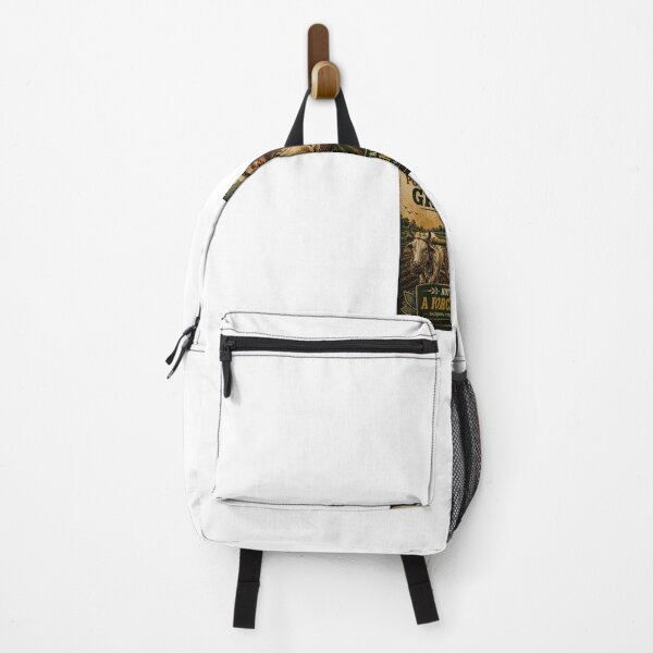 Item preview, Powered by Grit designed and sold by bharath kumar.