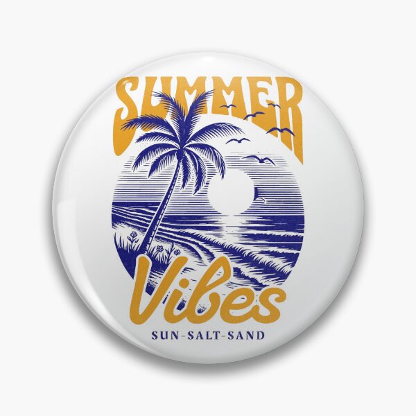 Item preview, Summer mood designed and sold by Phanteom.