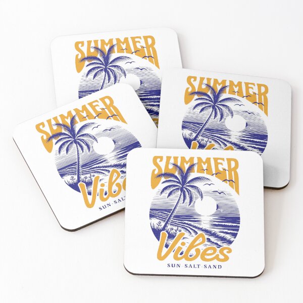Item preview, Summer mood designed and sold by Phanteom.
