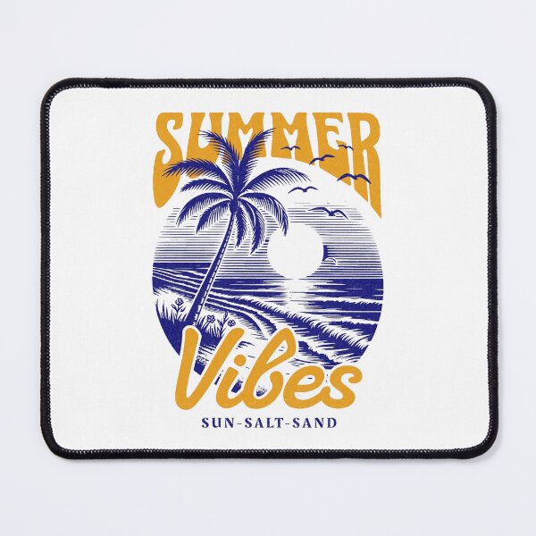 Item preview, Summer mood designed and sold by Phanteom.