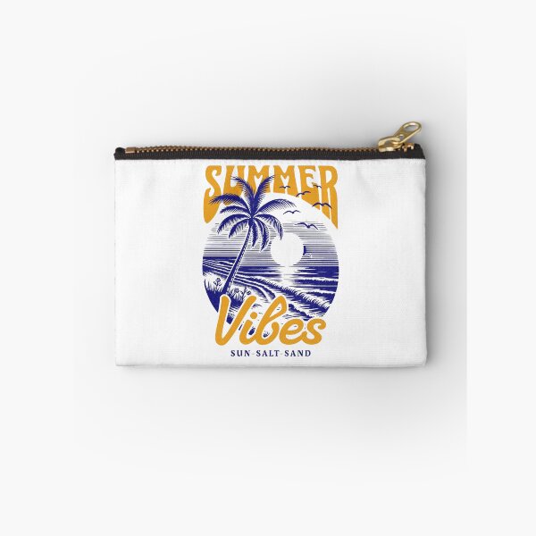 Item preview, Summer mood designed and sold by Phanteom.