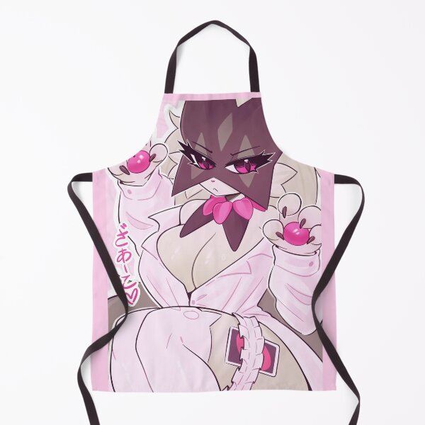 Item preview, Furry Cosplay Cat designed and sold by Teho Tune.