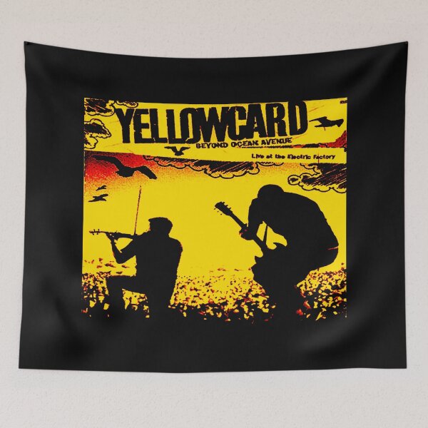 Item preview, Beautiful Sunset Sky designed and sold by DeadTired666.