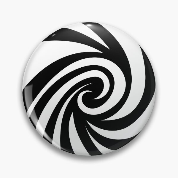 Item preview, Whirlwind designed and sold by Flag75.