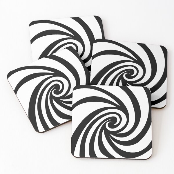 Item preview, Whirlwind designed and sold by Flag75.