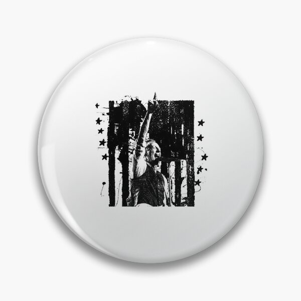 Item preview, Tour 2026 Bruce Springsteen, Bruce Springsteen Land Of Hope & Dreams Tour designed and sold by TGonlinestore.