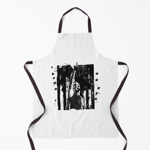 Item preview, Tour 2026 Bruce Springsteen, Bruce Springsteen Land Of Hope & Dreams Tour designed and sold by TGonlinestore.