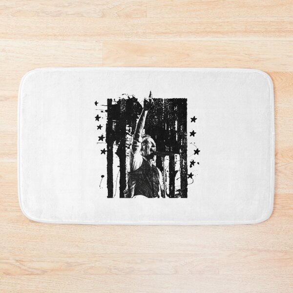 Item preview, Tour 2026 Bruce Springsteen, Bruce Springsteen Land Of Hope & Dreams Tour designed and sold by TGonlinestore.