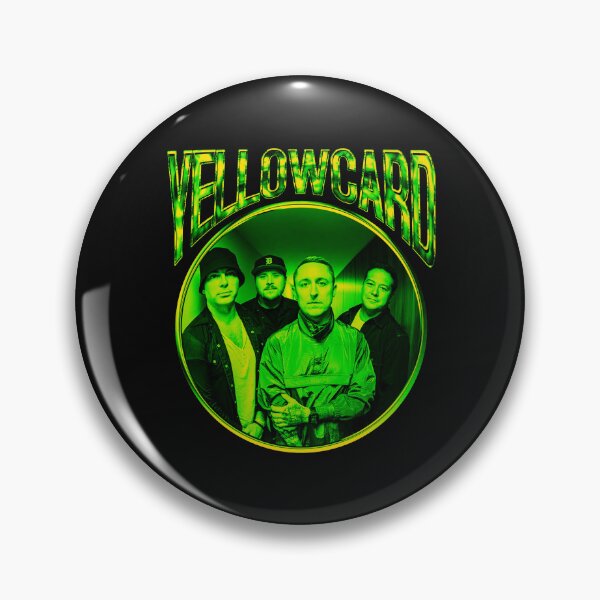 Artikelvorschau, Green Frame Pop Punk entworfen und verkauft von DeadTired666.
