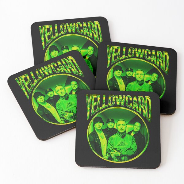 Artikelvorschau, Green Frame Pop Punk entworfen und verkauft von DeadTired666.