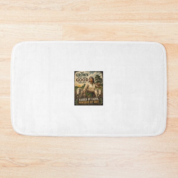 Item preview, Swag of farm designed and sold by bharath kumar.