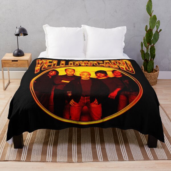 Item preview, Red And Yellow Gradient Frame Alternative Rock designed and sold by DeadTired666.