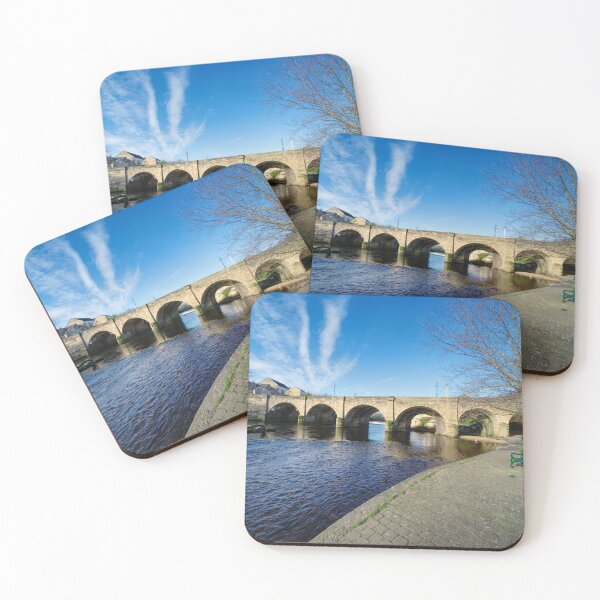 Item preview, Weir Garth Wetherby designed and sold by Alisonchambers2.
