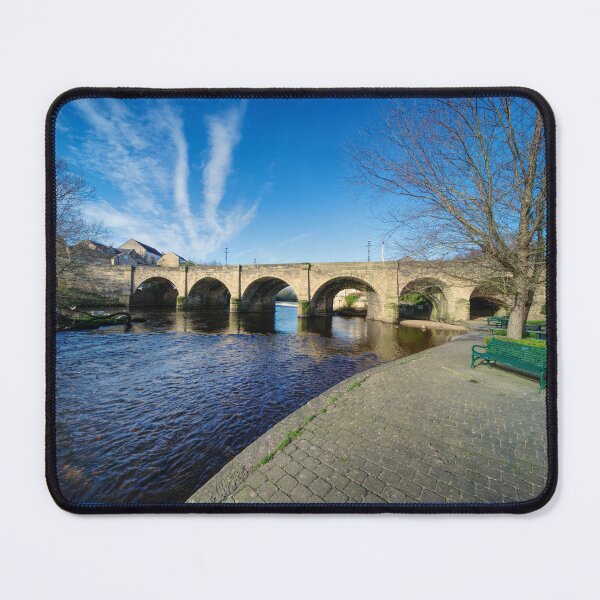 Item preview, Weir Garth Wetherby designed and sold by Alisonchambers2.