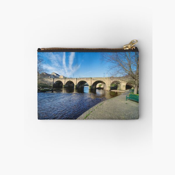 Item preview, Weir Garth Wetherby designed and sold by Alisonchambers2.